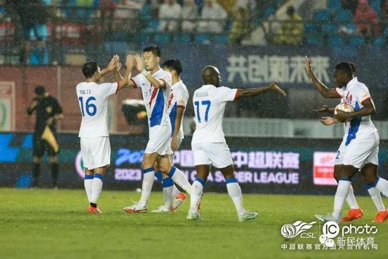 国产高清视频一区二区
